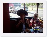 El Poncho's Mexican Restaurant Birthday Pictures 2009 (236) * 2848 x 2136 * (1.79MB)